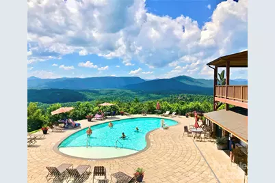 Lot 104 Johns Ridge Parkway #104, Lenoir, NC 28645 - Photo 19