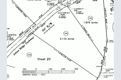 Lot 104 Johns Ridge Parkway #104, Lenoir, NC 28645 - Photo 11