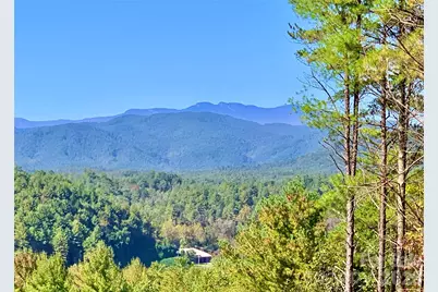 Lot 104 Johns Ridge Parkway #104, Lenoir, NC 28645 - Photo 1