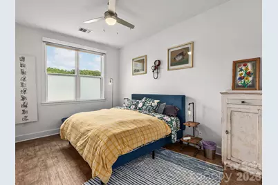55 S Market Street #213, Asheville, NC 28801 - Photo 15
