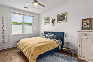 55 S Market St, Asheville, NC 28801 - Photo 15