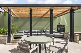 55 S Market St, Asheville, NC 28801 - Photo 21