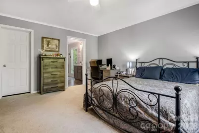 118 Bartram Way, Black Mountain, NC 28711 - Photo 17