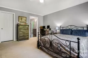 118 Bartram Way, Black Mountain, NC 28711 - Photo 17
