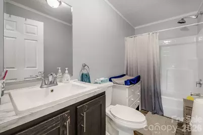 118 Bartram Way, Black Mountain, NC 28711 - Photo 25