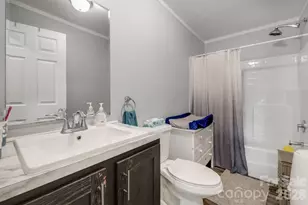 118 Bartram Way, Black Mountain, NC 28711 - Photo 25