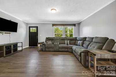 118 Bartram Way, Black Mountain, NC 28711 - Photo 5