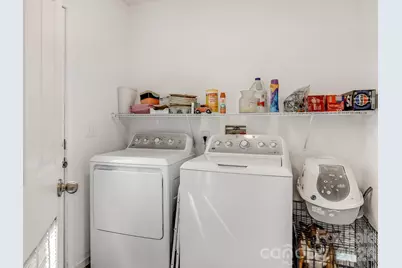 118 Bartram Way, Black Mountain, NC 28711 - Photo 15