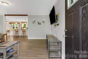 118 Bartram Way, Black Mountain, NC 28711 - Photo 3