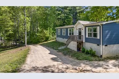 118 Bartram Way, Black Mountain, NC 28711 - Photo 1