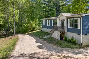 118 Bartram Way, Black Mountain, NC 28711 - Photo 1