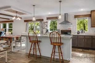 118 Bartram Way, Black Mountain, NC 28711 - Photo 7