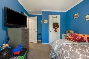 118 Bartram Way, Black Mountain, NC 28711 - Photo 27