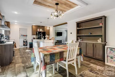 118 Bartram Way, Black Mountain, NC 28711 - Photo 11