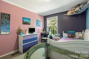 118 Bartram Way, Black Mountain, NC 28711 - Photo 23