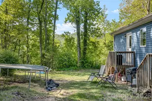 118 Bartram Way, Black Mountain, NC 28711 - Photo 29