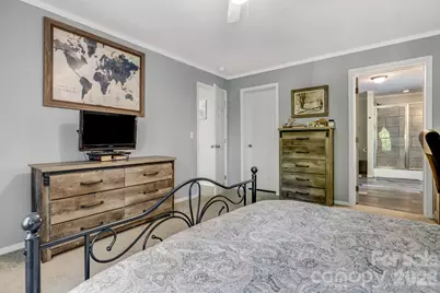 118 Bartram Way, Black Mountain, NC 28711 - Photo 19