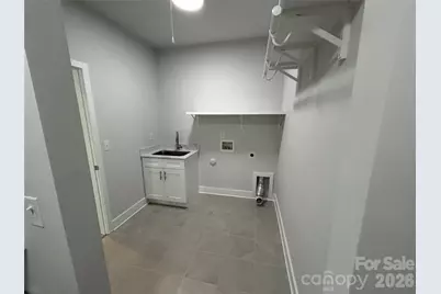 1155 Coppergate Drive, Salisbury, NC 28147 - Photo 29