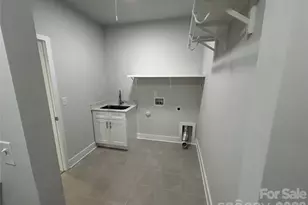 1155 Coppergate Dr, Salisbury, NC 28147 - Photo 29