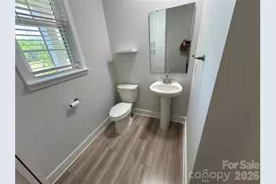 1155 Coppergate Drive, Salisbury, NC 28147 - Photo 33