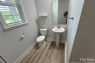 1155 Coppergate Dr, Salisbury, NC 28147 - Photo 33