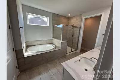 1155 Coppergate Drive, Salisbury, NC 28147 - Photo 19
