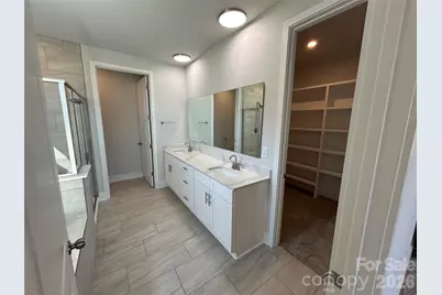 1155 Coppergate Drive, Salisbury, NC 28147 - Photo 21