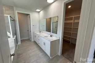 1155 Coppergate Dr, Salisbury, NC 28147 - Photo 21