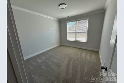 1155 Coppergate Drive, Salisbury, NC 28147 - Photo 31