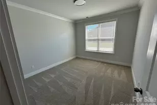 1155 Coppergate Dr, Salisbury, NC 28147 - Photo 31