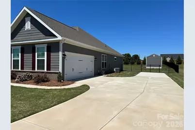 1155 Coppergate Drive, Salisbury, NC 28147 - Photo 41