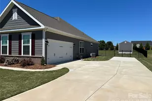 1155 Coppergate Dr, Salisbury, NC 28147 - Photo 41