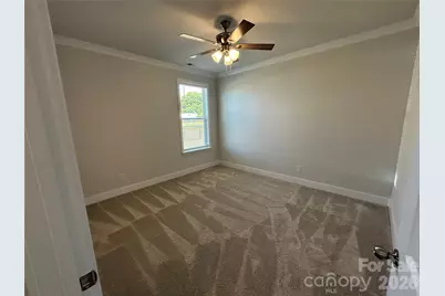 1155 Coppergate Drive, Salisbury, NC 28147 - Photo 25