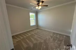 1155 Coppergate Dr, Salisbury, NC 28147 - Photo 25