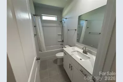 1155 Coppergate Drive, Salisbury, NC 28147 - Photo 37