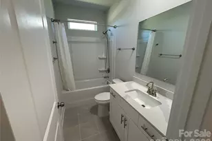 1155 Coppergate Dr, Salisbury, NC 28147 - Photo 37
