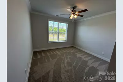 1155 Coppergate Drive, Salisbury, NC 28147 - Photo 17