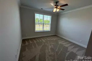 1155 Coppergate Dr, Salisbury, NC 28147 - Photo 17