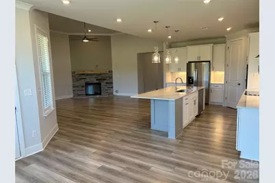 1155 Coppergate Drive, Salisbury, NC 28147 - Photo 5
