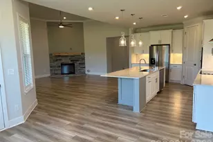1155 Coppergate Dr, Salisbury, NC 28147 - Photo 5