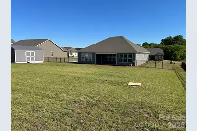 1155 Coppergate Drive, Salisbury, NC 28147 - Photo 45
