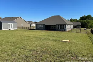 1155 Coppergate Dr, Salisbury, NC 28147 - Photo 45