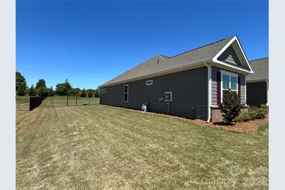 1155 Coppergate Drive, Salisbury, NC 28147 - Photo 43