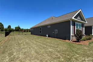 1155 Coppergate Dr, Salisbury, NC 28147 - Photo 43