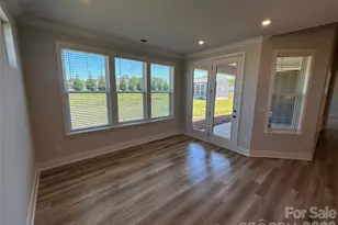 1155 Coppergate Dr, Salisbury, NC 28147 - Photo 9