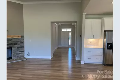 1155 Coppergate Drive, Salisbury, NC 28147 - Photo 13