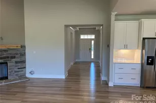 1155 Coppergate Dr, Salisbury, NC 28147 - Photo 13