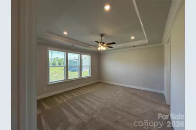 1155 Coppergate Drive, Salisbury, NC 28147 - Photo 15