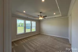 1155 Coppergate Dr, Salisbury, NC 28147 - Photo 15