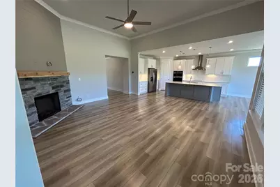 1155 Coppergate Drive, Salisbury, NC 28147 - Photo 11